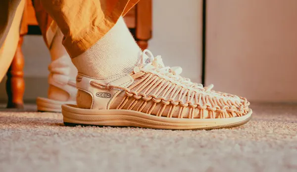 Top10 Sommer Sneaker - Keen3.png