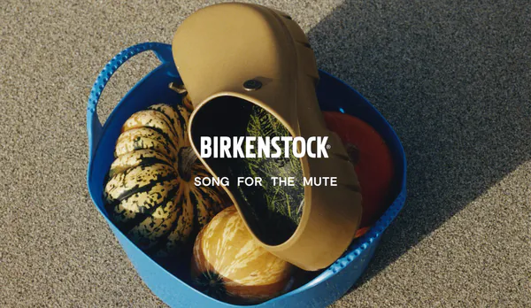 Top10 Sommer Sneaker - Birkenstock1.png