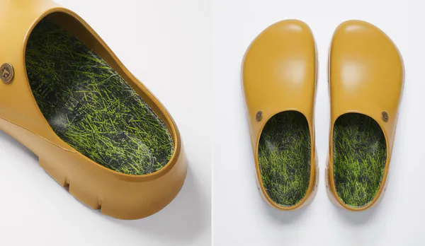 Top10 Sommer Sneaker - Birkenstock2.png