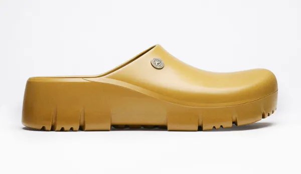Top10 Sommer Sneaker - Birkenstock3.png