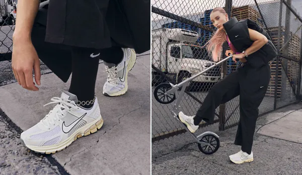 Top10 Sommer Sneaker - Nike Vomero1.png