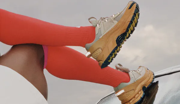 Top10 Sommer Sneaker - Nike Vomero2.png