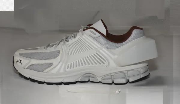 Top10 Sommer Sneaker - Nike Vomero3.png