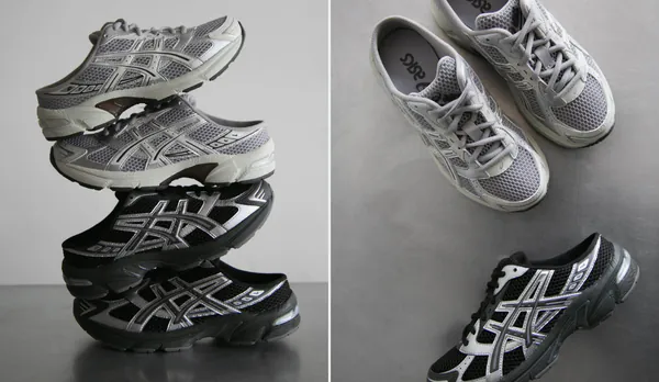 Top10 Sommer Sneaker - Asics1.png
