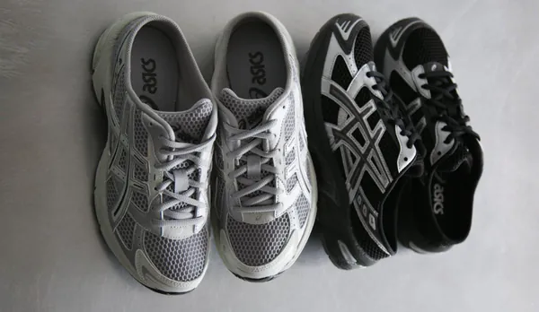 Top10 Sommer Sneaker - Asics2.png