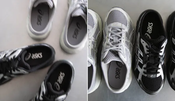 Top10 Sommer Sneaker - Asics3.png