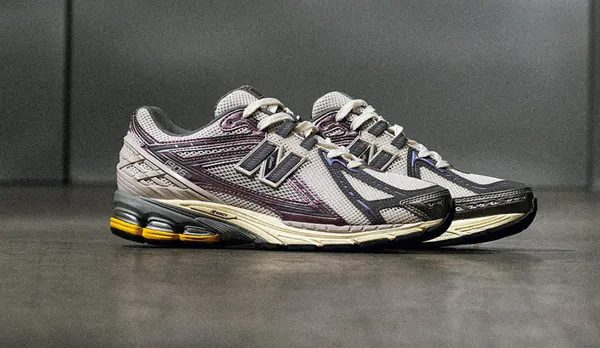 Top10 Sommer Sneaker - New Balance1.png