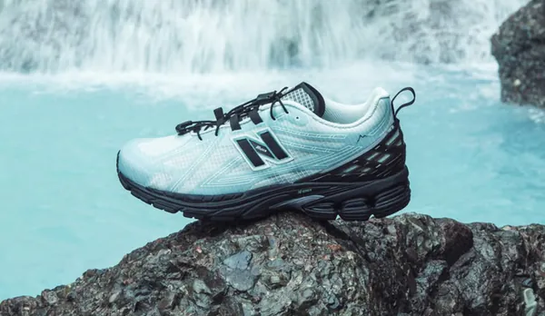 Top10 Sommer Sneaker - New Balance2.png