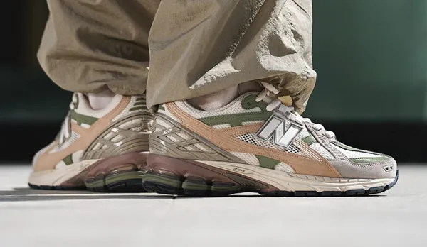 Top10 Sommer Sneaker - New Balance3.png