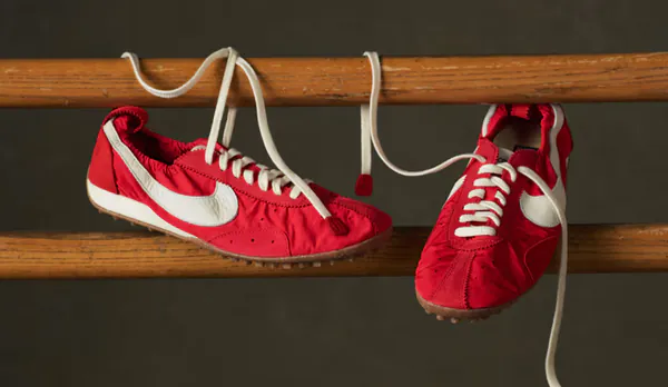 Top10 Sommer Sneaker - Nike Moon Shoe1.png