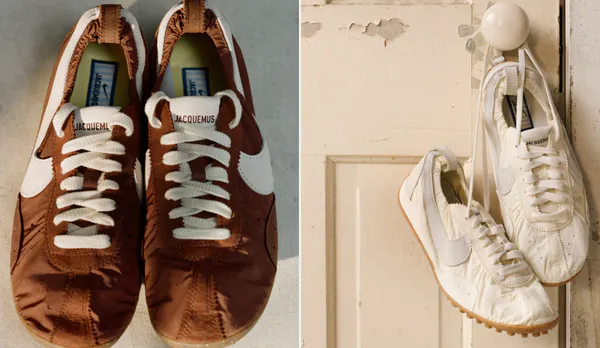 Top10 Sommer Sneaker - Nike Moon Shoe2.png