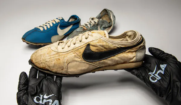 Top10 Sommer Sneaker - Nike Moon Shoe3.png