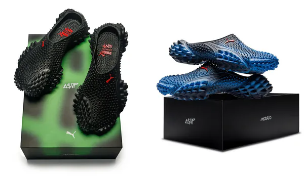 Top10 Sommer Sneaker - Puma1.png