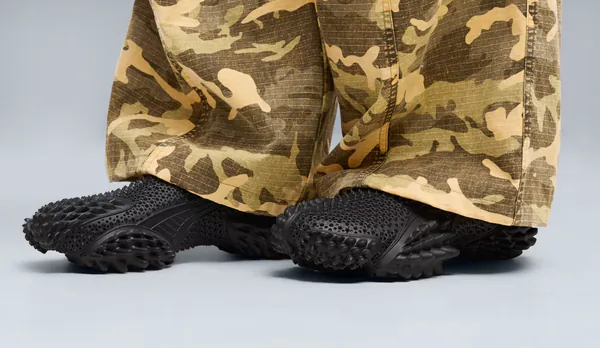 Top10 Sommer Sneaker - Puma2.png