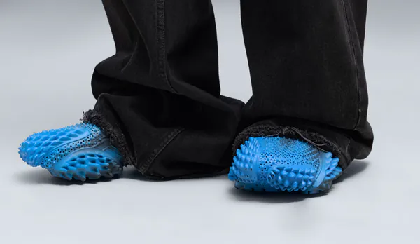 Top10 Sommer Sneaker - Puma3.png