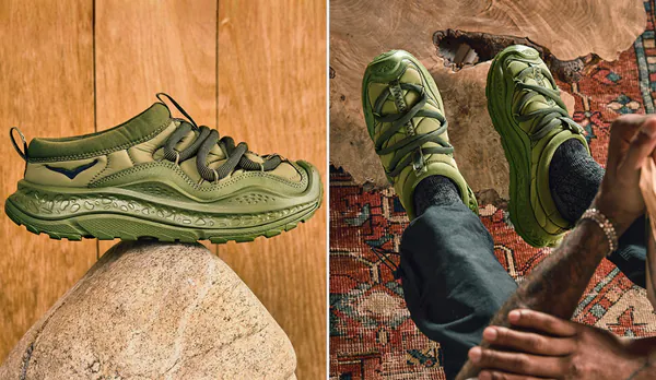 Top10 Sommer Sneaker - Hoka1.png