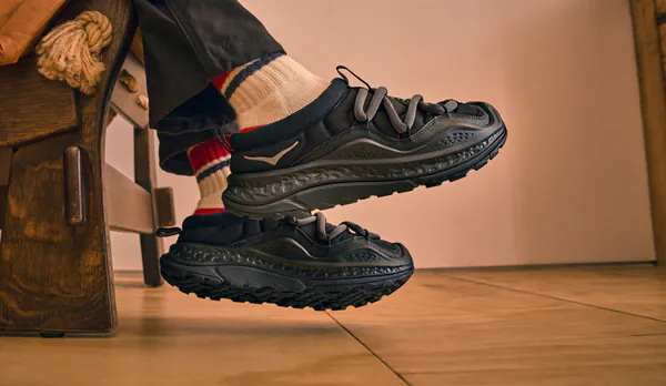 Top10 Sommer Sneaker - Hoka2.png