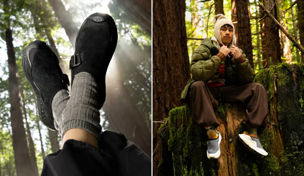 Top10 Sommer Sneaker - Hoka3.png