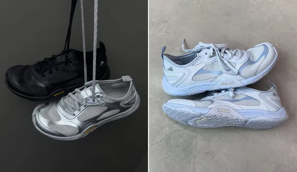 Top10 Sommer Sneaker - adidas1.png