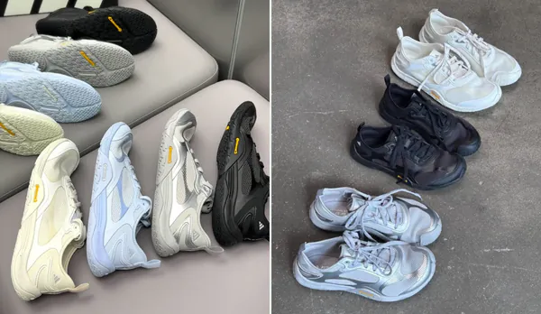 Top10 Sommer Sneaker - adidas2.png