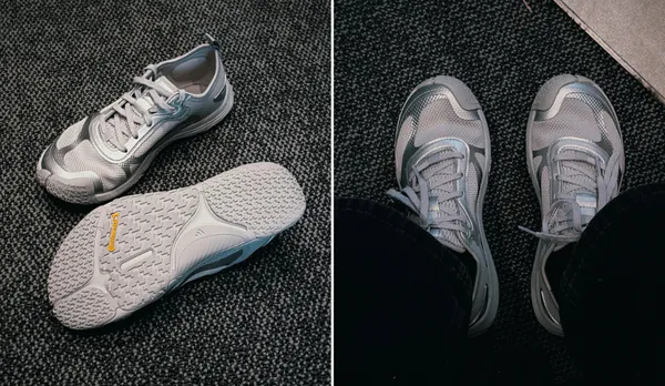 Top10 Sommer Sneaker - adidas3.png