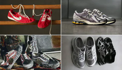 Top10 Sommer Sneaker - Blog Cover.png