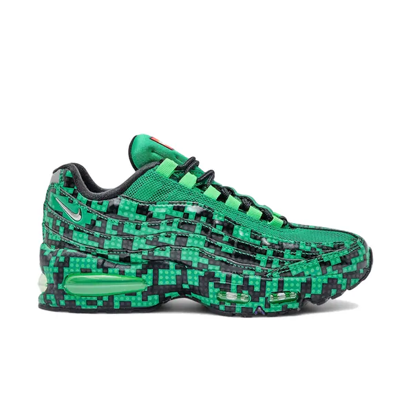 lego-x-nike-air-max-95-lucky-green-io4799-300-1.png