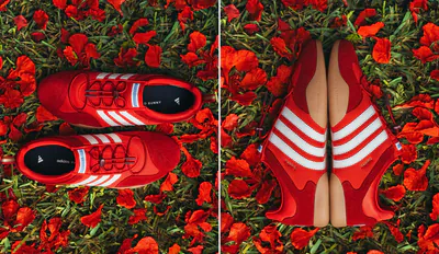 Bad Bunny x adidas Ballerina Flamboyan menu2 snkr.png
