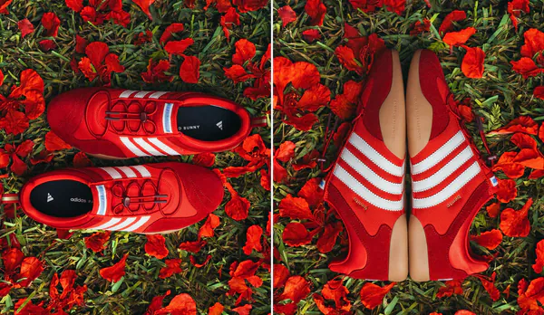 Bad Bunny x adidas Ballerina Flamboyan menu2 snkr.png