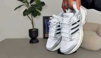 cover_adidas_cotnrol5.webp