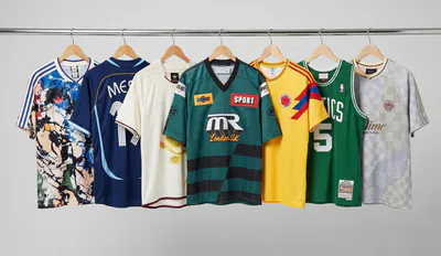 BSTN Jersey Sale menu2 snkr.png