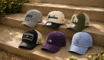 cover_cap_sale.png