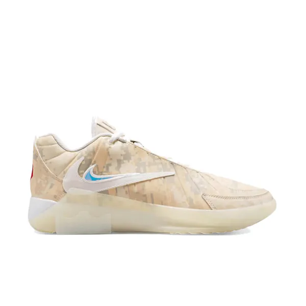 nike-lebron-witness-9-bronny-james-camo-pe-io7381-100-1.png