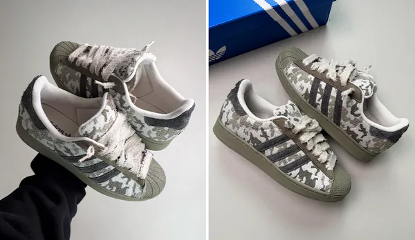 adisupercamo.png