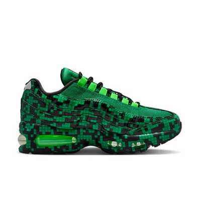 lego-x-nike-air-max-95-pixel-camo-lucky-green-io4799-300-2.png