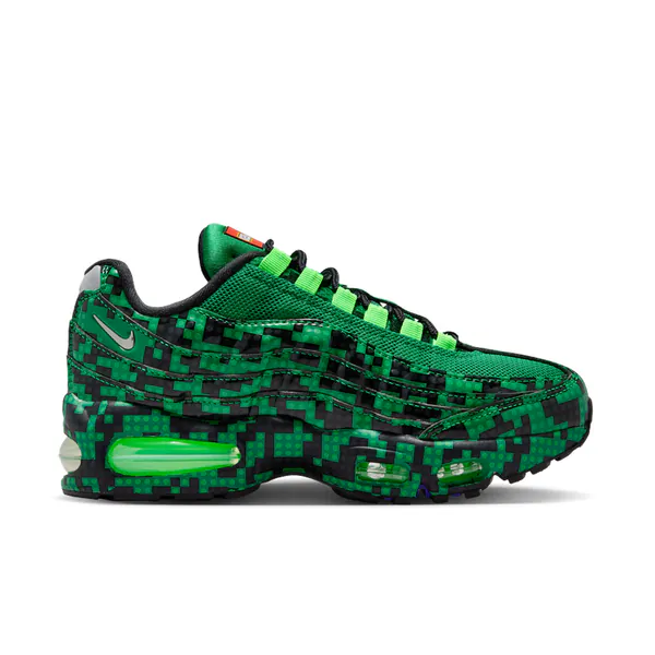 lego-x-nike-air-max-95-pixel-camo-lucky-green-io4799-300-1.png