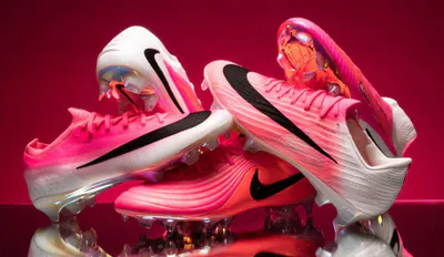 Nike Mercurial Breakout Pack menu2.png