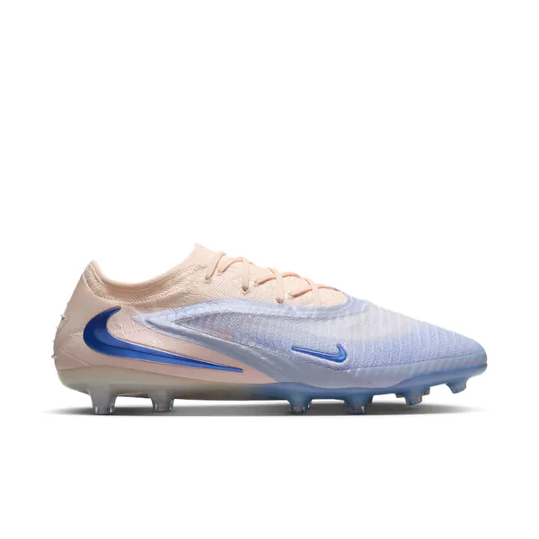 nike-phantom-6-low-elite-lv8-ghost-ir2327-008-1.png