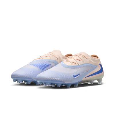 nike-phantom-6-low-elite-lv8-ghost-ir2327-008-2.png