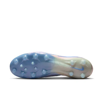 nike-phantom-6-low-elite-lv8-ghost-ir2327-008-3.png