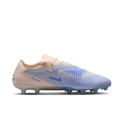 nike-phantom-6-low-elite-lv8-ghost-ir2327-008-4.png