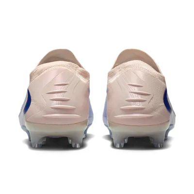 nike-phantom-6-low-elite-lv8-ghost-ir2327-008-5.png