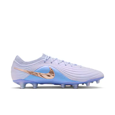 nike-tiempo-maestro-elite-lv8-ghost-ir2868-084-1.png