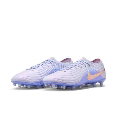 nike-tiempo-maestro-elite-lv8-ghost-ir2868-084-2.png