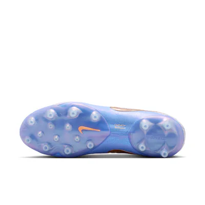 nike-tiempo-maestro-elite-lv8-ghost-ir2868-084-3.png