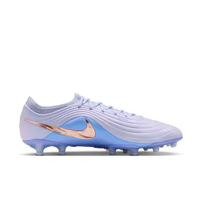 nike-tiempo-maestro-elite-lv8-ghost-ir2868-084-4.png