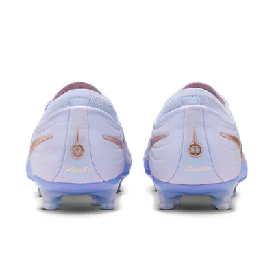 nike-tiempo-maestro-elite-lv8-ghost-ir2868-084-5.png