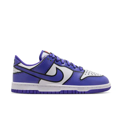 lego-x-nike-dunk-low-bright-concord-if2117-102-1.png