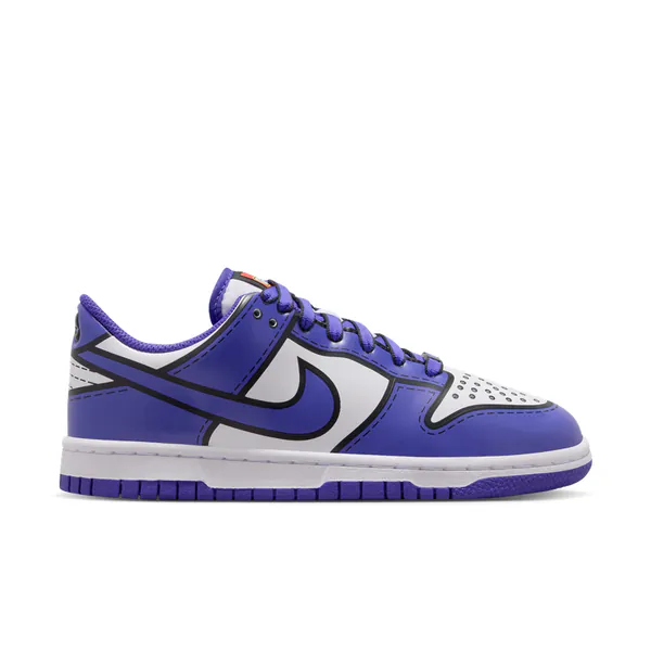 lego-x-nike-dunk-low-bright-concord-if2117-102-1.png