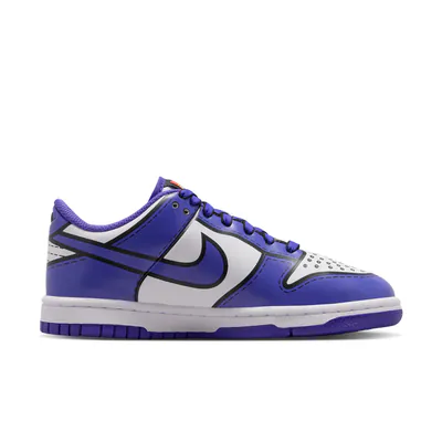 lego-x-nike-dunk-low-bright-concord-if2117-102-2.png